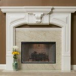 Cambria Glass Fireplaces