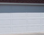 Garage Door