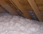 Insulation