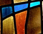 stainedglass